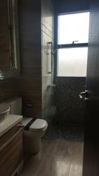 SIN MING WALK (D20), Detached #111470922
